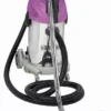 Aspirateur SIDAMO JET 30i DR Cuve 30L – Filtre Classe H - 20402052 -Atelier D'outillage SID10107 1