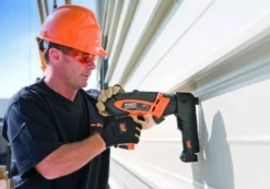 Cloueur à Poudre Spitfire P560 SPIT - 013891 -Atelier D'outillage SPIT0141 3