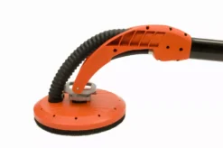 Pack Surfaceuse DWS 225 + Aspirateur AC1630P SPIT - 620916 -Atelier D'outillage SPIT1915 2