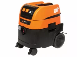 Pack Surfaceuse DWS 225 + Aspirateur AC1630P SPIT - 620916 -Atelier D'outillage SPIT1915 3