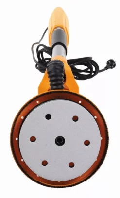 Pack Surfaceuse DWS 225 + Aspirateur AC1630P SPIT - 620916 -Atelier D'outillage SPIT1915 4