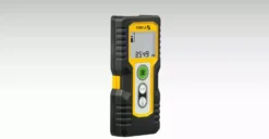 Telemetre Laser STABILA Ld 220 - 18816