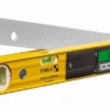 Rapporteur D Angle Electronique STABILA Tech 700 da 45cm - 18903 -Atelier D'outillage STA00251 1