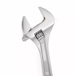 Stanley Clé A Molette 300mm FATMAX - 0-84-540