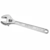 Stanley Clé A Molette 375mm - 0-87-473 -Atelier D'outillage STAN0313 1