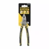 Stanley Pince Universelle 160mm FATMAX - 0-89-866 -Atelier D'outillage STAN0315 1