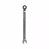 Stanley Clé Mixte A Cliquet Gamme Pro 6mm - 1-17-377 -Atelier D'outillage STAN0484 1