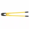 Stanley Coupe-boulons Bras Tubulaires 1050mm Capacité De Coupe 10mm - 1-17-755 2 Stanley Coupe-boulons Bras Tubulaires 1050mm Capacité De Coupe 10mm - 1-17-755 -Atelier D'outillage STAN0494 1
