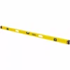 Stanley Niveau Profile I-beam 180cm FATMAX - 1-43-557