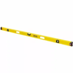 Stanley Niveau Profile I-beam 180cm FATMAX - 1-43-557