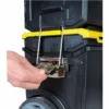 Stanley Servante Compacte 3 En 1 - 1-70-326 -Atelier D'outillage STAN0663 1