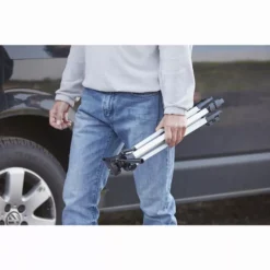 Trépied Aluminium Type Photo Alu 5025 STANLEY - 60-154 Cm - 1-77-201 9 Trépied Aluminium Type Photo Alu 5025 STANLEY - 60-154 Cm - 1-77-201 -Atelier D'outillage STAN0686 4