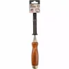 Stanley Ciseau A Bois Manche Bois 8 mm - 2-16-383 1 Stanley Ciseau A Bois Manche Bois 8 mm - 2-16-383 -Atelier D'outillage STAN0858 1