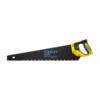 Stanley Scie Egoine Jetcut Blade Armor Speciale Panneaux De Plâtre 550mm - 2-20-149 -Atelier D'outillage STAN0876 1