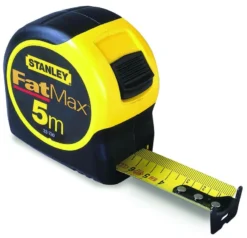 Mesure Blade Armor Fatmax 5m X 32mm STANLEY - FMHT81556-0