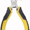 Stanley Pince A Denuder 150 mm - STHT0-75068 2 Stanley Pince A Denuder 150 mm - STHT0-75068 -Atelier D'outillage STAN1263 1