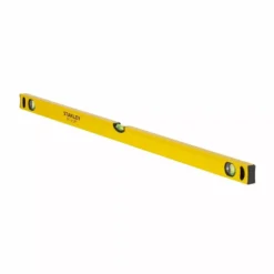 Stanley Niveau Tubulaire Classic 100cm - STHT1-43105