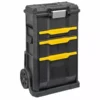 Stanley Servante Modulo 2en 1 - STST1-70344 -Atelier D'outillage STAN1318 1