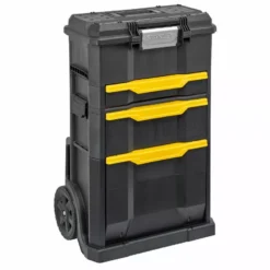 Stanley Servante Modulo 2en 1 - STST1-70344