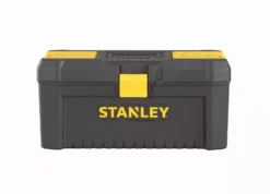 Boite à Outils STANLEY Classic Lines - STST1-75517