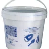 Seau De 5 Kg De Poudre Bleue à Tracer WILMART - 368100 -Atelier D'outillage TDA10011 1