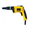 Visseuse DEWALT Pour Plaques De Plâtre Débrayage Silencieux 540 W - DW274KN -Atelier D'outillage VOA20078 0