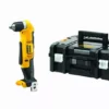 Perceuse D'angle DEWALT - Sans Batterie, Ni Chargeur - Avec T-STAK BOX 2 - DCD740NT -Atelier D'outillage VOA21018 1