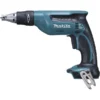 Visseuse Plaque De Plâtre MAKITA 18V Li-Ion - Sans Batterie, Ni Chargeur - DFS451Z -Atelier D'outillage VOA25019 1