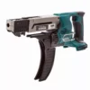 Visseuse Automatique MAKITA 18 V Li-Ion 4 X 25 à 55 Mm Sans Chargeur Ni Batterie - DFR550Z 1 Visseuse Automatique MAKITA 18 V Li-Ion 4 X 25 à 55 Mm Sans Chargeur Ni Batterie - DFR550Z -Atelier D'outillage VOA25059 1