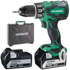 Meilleures ventes -Atelier D'outillage VOA46040 1