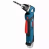 Perceuse Visseuse D'angle BOSCH GWB 12V-10 - Sans Chargeur Ni Batterie - 0601390909 -Atelier D'outillage VOA60082 1