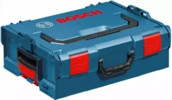 Perceuse Visseuse D'angle BOSCH GWB 12V-10 - Sans Chargeur Ni Batterie - 0601390909 -Atelier D'outillage VOA60082 2