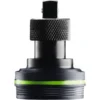 Adaptateur FESTOOL AD-3/8" FF Fastfix - 769064 -Atelier D'outillage VOA70019 0