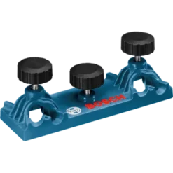 Adaptateur De Compas Pour Les Fraiseuses BOSCH OFZ - 1600A0011C