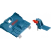 Adaptateur Pour Rail De Guidage BOSCH RA 32 FSN OFA - 1600Z0003X -Atelier D'outillage adaptateur ra 32 pour fsn ofa 1600z0003x