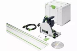 Scie Plongeante TS 60 KEBQ-Plus-FS FESTOOL - 577417 9 Scie Plongeante TS 60 KEBQ-Plus-FS FESTOOL - 577417 -Atelier D'outillage adc453aa 85a4 11ec 8123 005056b31774 1600 1066