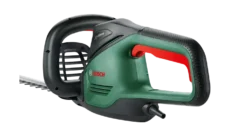 Taille-haie BOSCH AdvancedHedgeCut 70 - 06008C0903 -Atelier D'outillage advancedhedgecut 70 100053335 hires png rgb oneux 359130 w 750 h 421