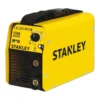 Poste à Souder Inverter STAR4000 STANLEY - 460165 -Atelier D'outillage aea90163