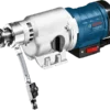 Appareil De Forage BOSCH GDB 350 WE PROFESSIONAL - 3200 W Ø 350 Mm - 0601189900 -Atelier D'outillage appareil de forage diamant gdb 350 we 0601189900