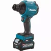 Souffleur à Poussière Sans Fil 40V Max MAKITA 1 Batt.BL4020 - AS001GA101 2 Souffleur à Poussière Sans Fil 40V Max MAKITA 1 Batt.BL4020 - AS001GA101 -Atelier D'outillage as001ga101