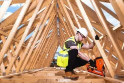 Cloueur SPIT Paslode IM350 - 906501 -Atelier D'outillage ast13369853 xl