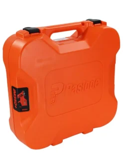 Cloueur SPIT Paslode IM350 - 906501 -Atelier D'outillage ast13369995 xl