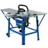 Scie Circulaire Sur Table HS120o - SCHEPPACH - 3901302915 -Atelier D'outillage bdb5de4e cde5 444e b68a 03782cdb9f75 1