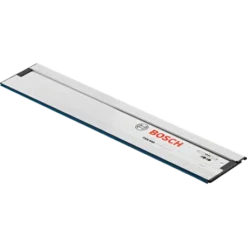 Rail De Guidage 800 Mm FSN 800 BOSCH - 1600Z00005 -Atelier D'outillage bosc0208