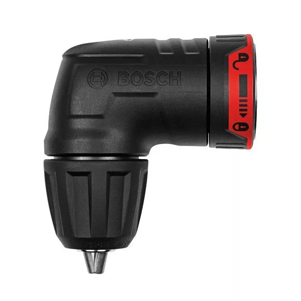 Renvoi D’angle BOSCH - GWA FC2 - 1600A001SK 3 Renvoi D’angle BOSCH - GWA FC2 - 1600A001SK