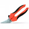 Ciseaux Multi-usages Pluricoup Ergo EDMA - 0745 -Atelier D'outillage ciseaux multi usages courbes pluricoup ergo edma