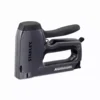 Agrafeuse Cloueuse TR250 Gamme Pro STANLEY - 0-TR250 -Atelier D'outillage coa01198