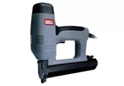 Agrafeuse-cloueuse SENCO LNS3215E Brads 15-30mm / AG 12-25mm - LNS3215E -Atelier D'outillage coa30027 1