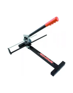 Mini Coupe Tige Filetée Rodcut 6 Mm EDMA - 65055