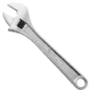 Clé à Molette VIRAX 250 Mm - 17010 -Atelier D'outillage cou72699 1